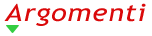 Argomenti