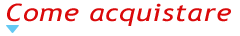 Come acquistare