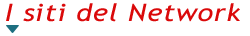 Network