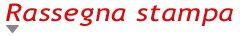 Area Stampa
