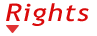 Rights
