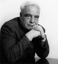 Vladimir Bukovskij Vladimir Bukovskij